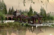 如何走出園林景觀規(guī)劃設(shè)計誤區(qū)營造宜居生態(tài)景觀？