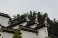 徽州三雕是什么？