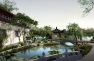 我們應(yīng)該從韓國古典園林設(shè)計中學(xué)到什么？
